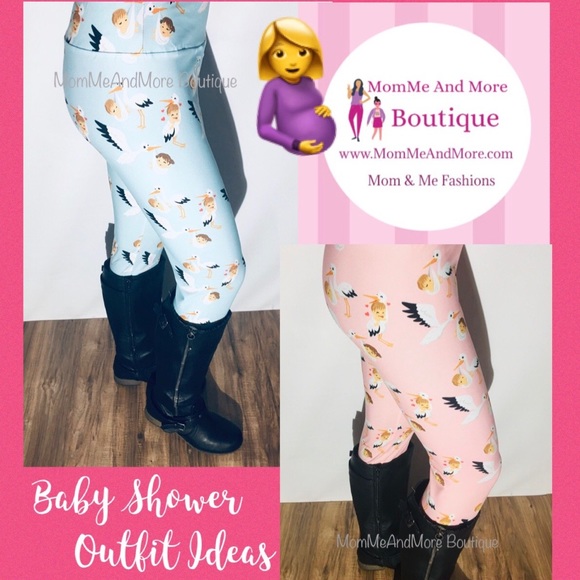 $10 Free Poshmark Coupon Online Discount Code: MOMMEANDMORE Leggings & Joggers - Picture 6 of 11